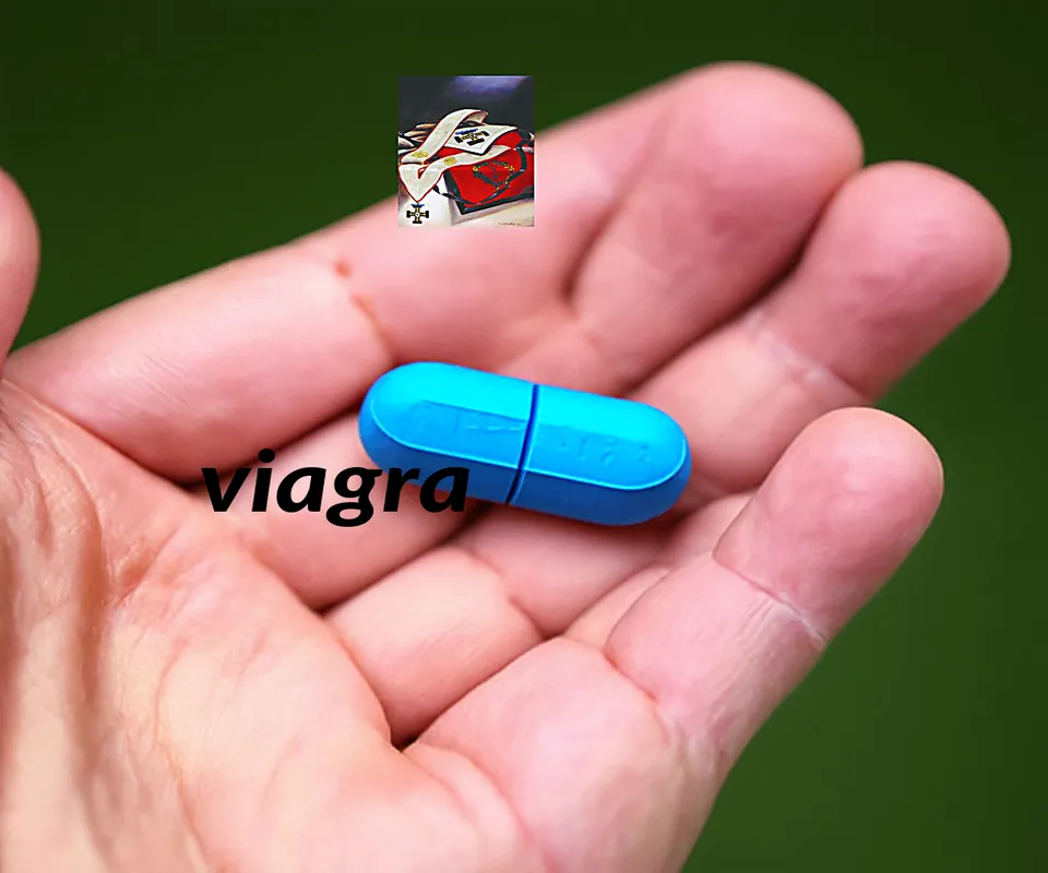 Viagra al mejor precio